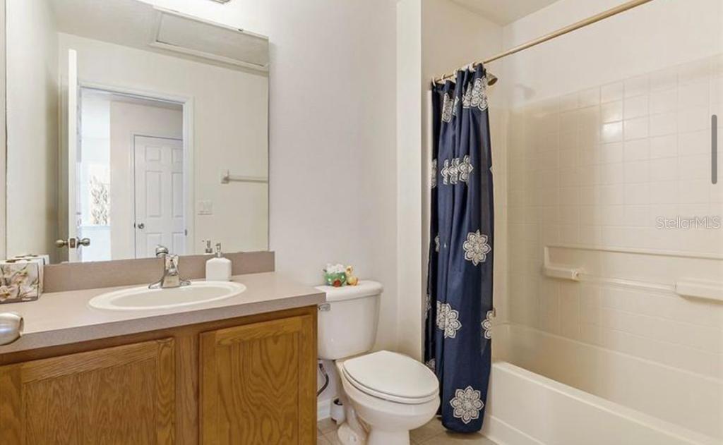 4551 Ada Ln Property Photo 28