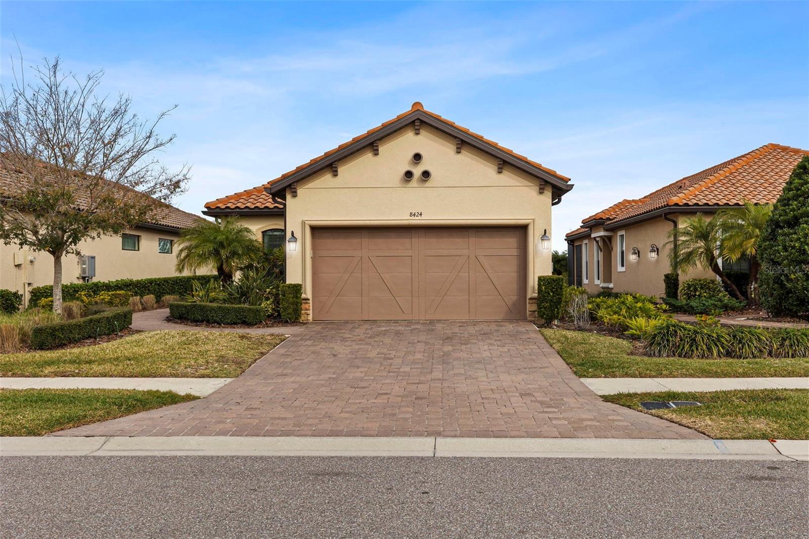 8424 ALBERATA VISTA DR Property Photo 1