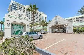 2700 N ATLANTIC AVE #407