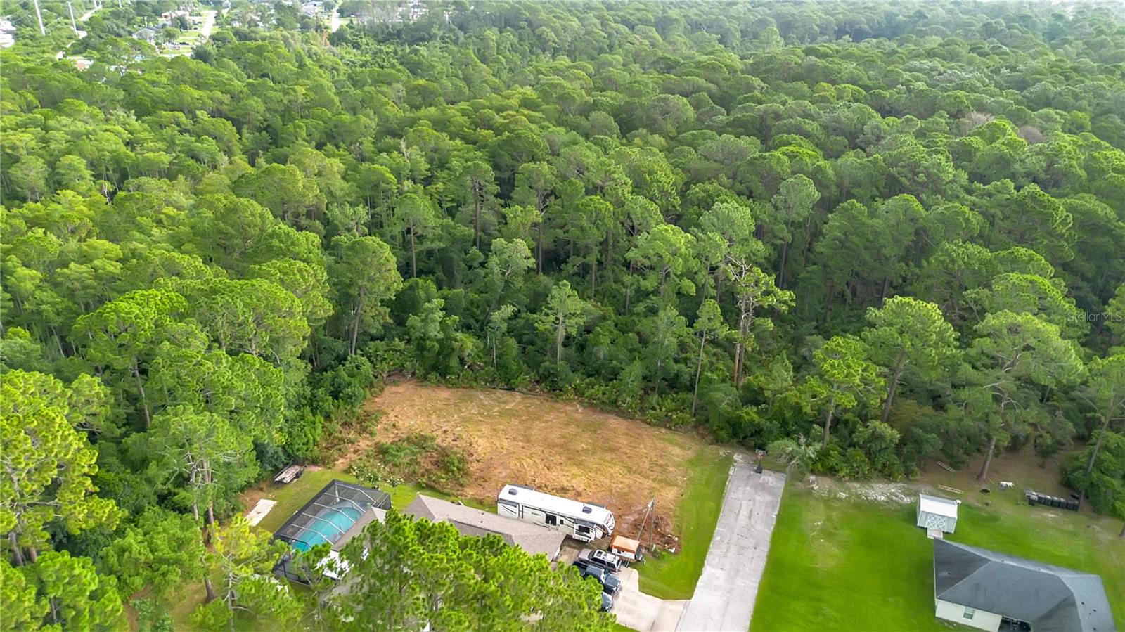 3198 Snow Dr Property Photo 5