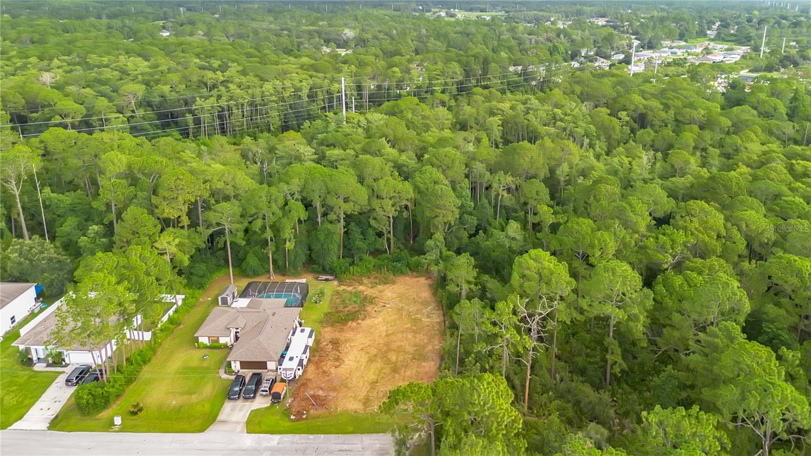 3198 Snow Dr Property Photo 8