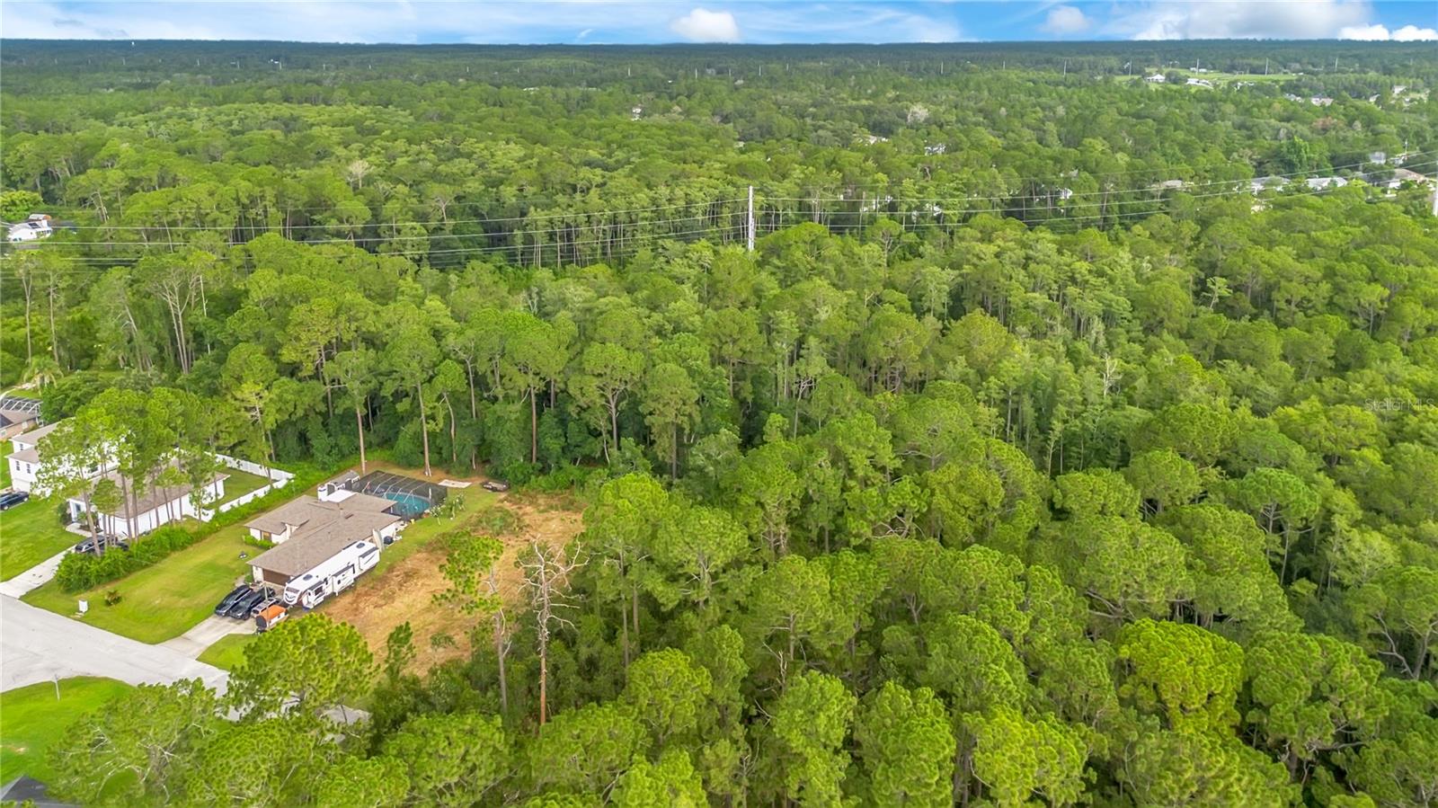 3198 Snow Dr Property Photo 10