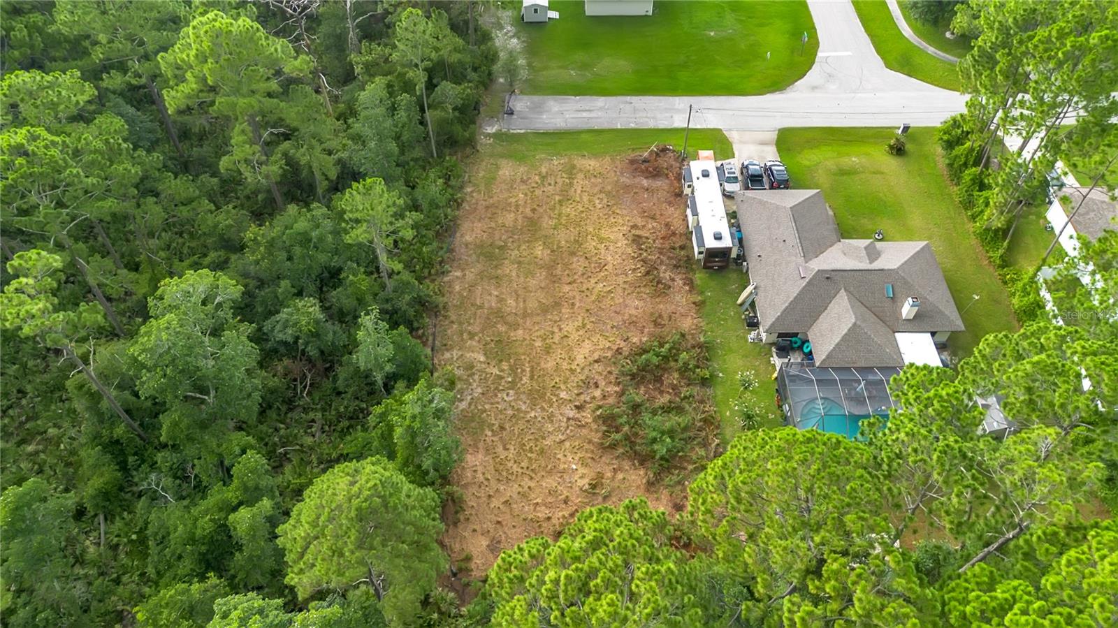 3198 Snow Dr Property Photo 12
