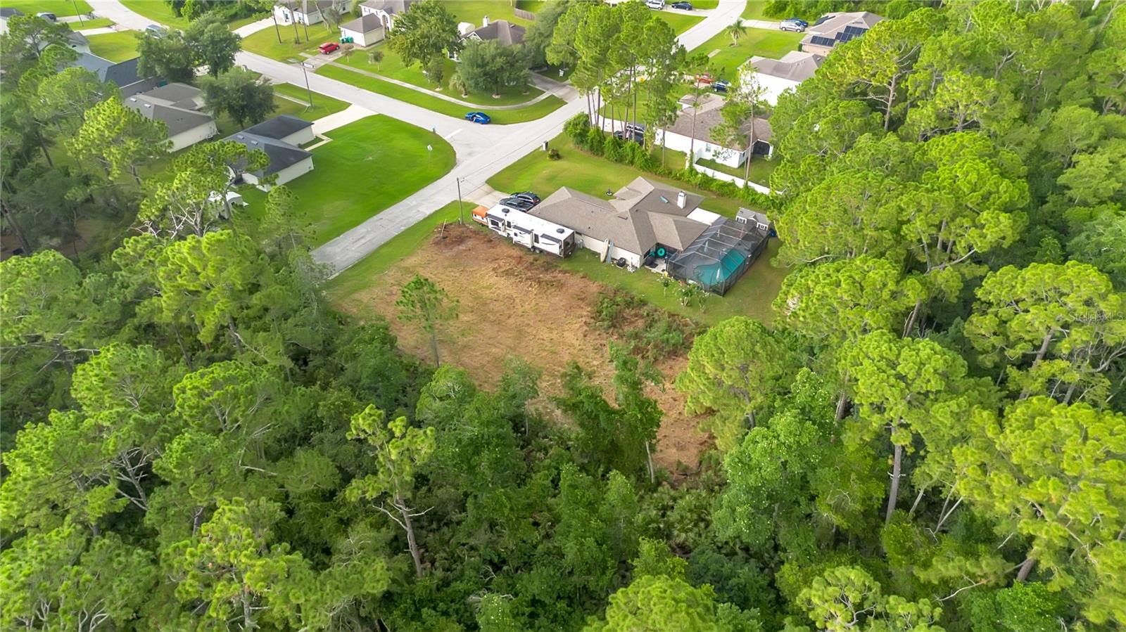 3198 Snow Dr Property Photo 13