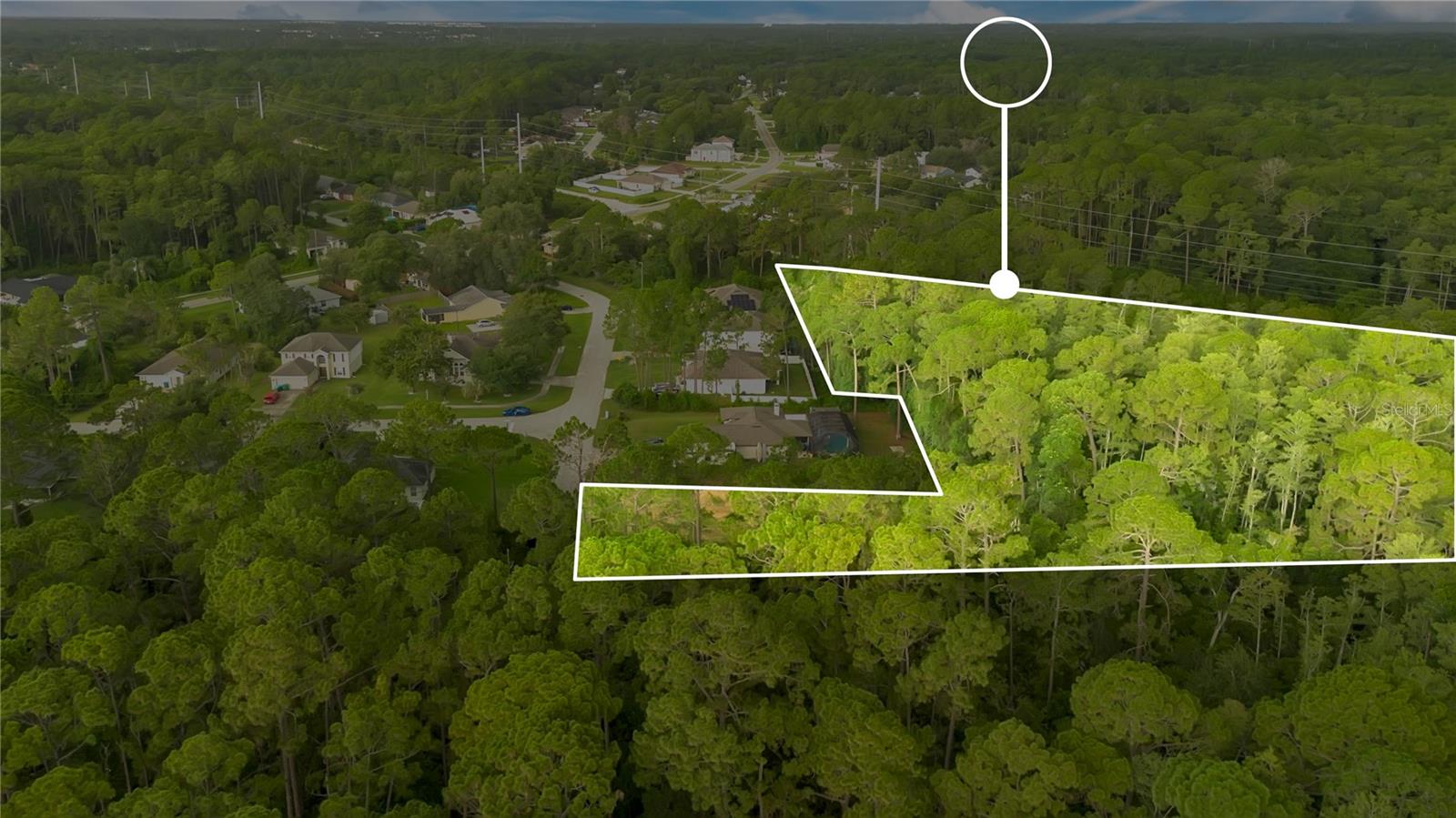 3198 Snow Dr Property Photo 17