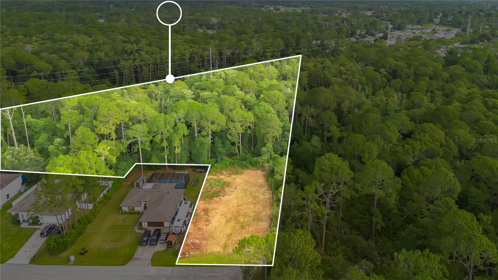 3198 Snow Dr Property Photo 18