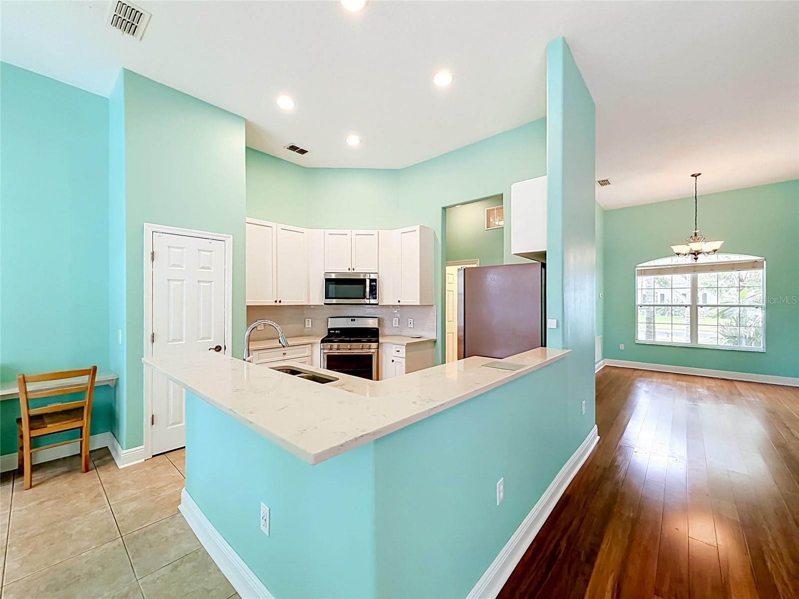 2947 Majestic Isle Dr Property Photo 13