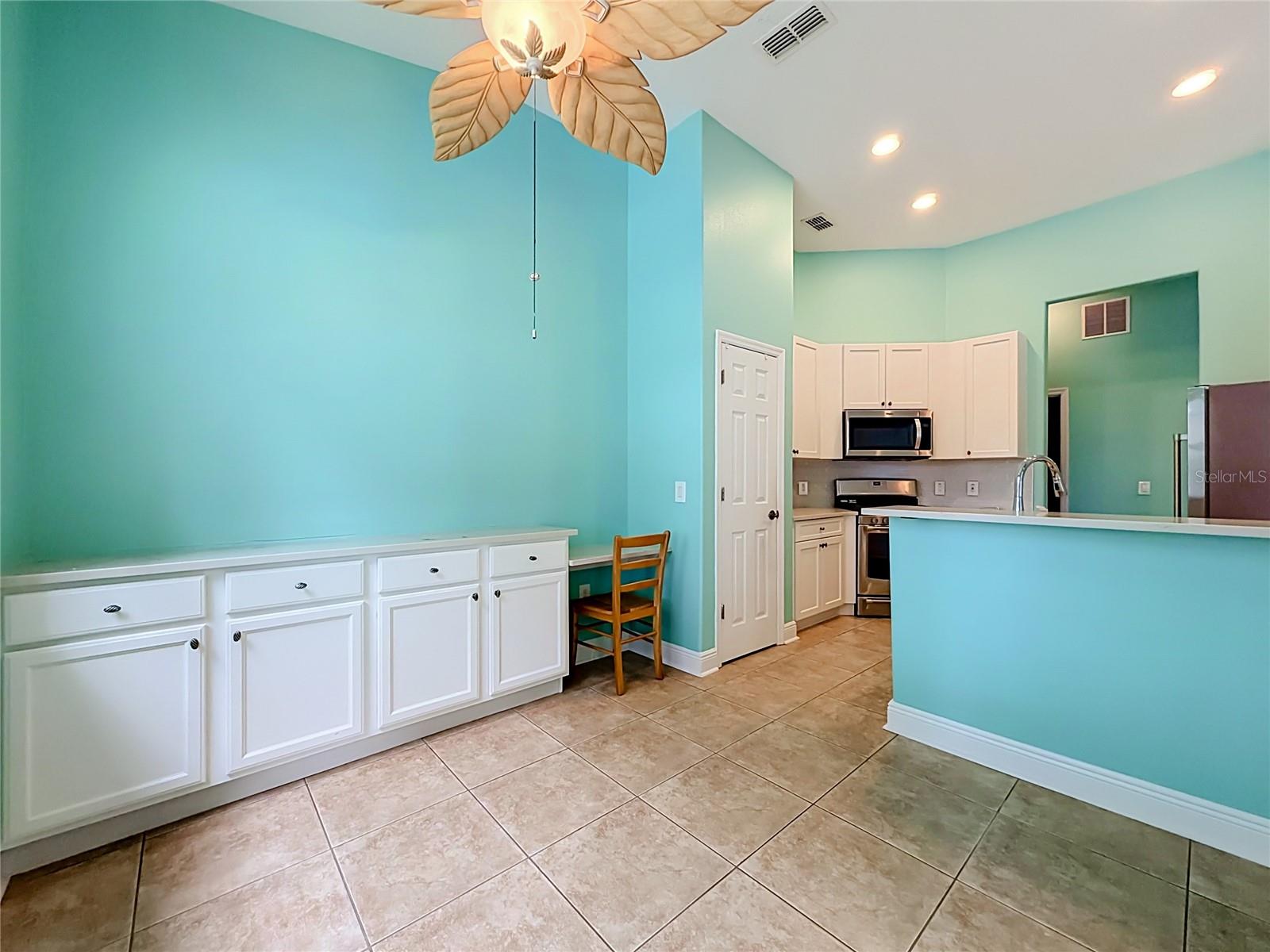 2947 Majestic Isle Dr Property Photo 15