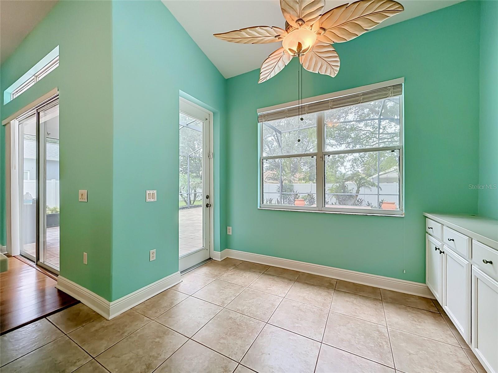 2947 Majestic Isle Dr Property Photo 17