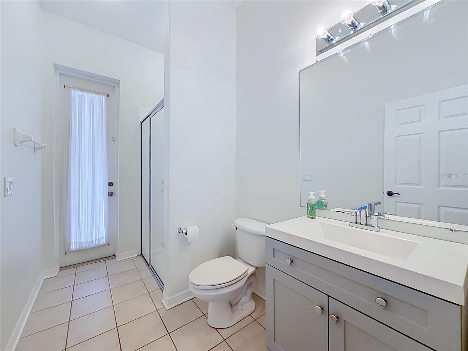 2947 Majestic Isle Dr Property Photo 31