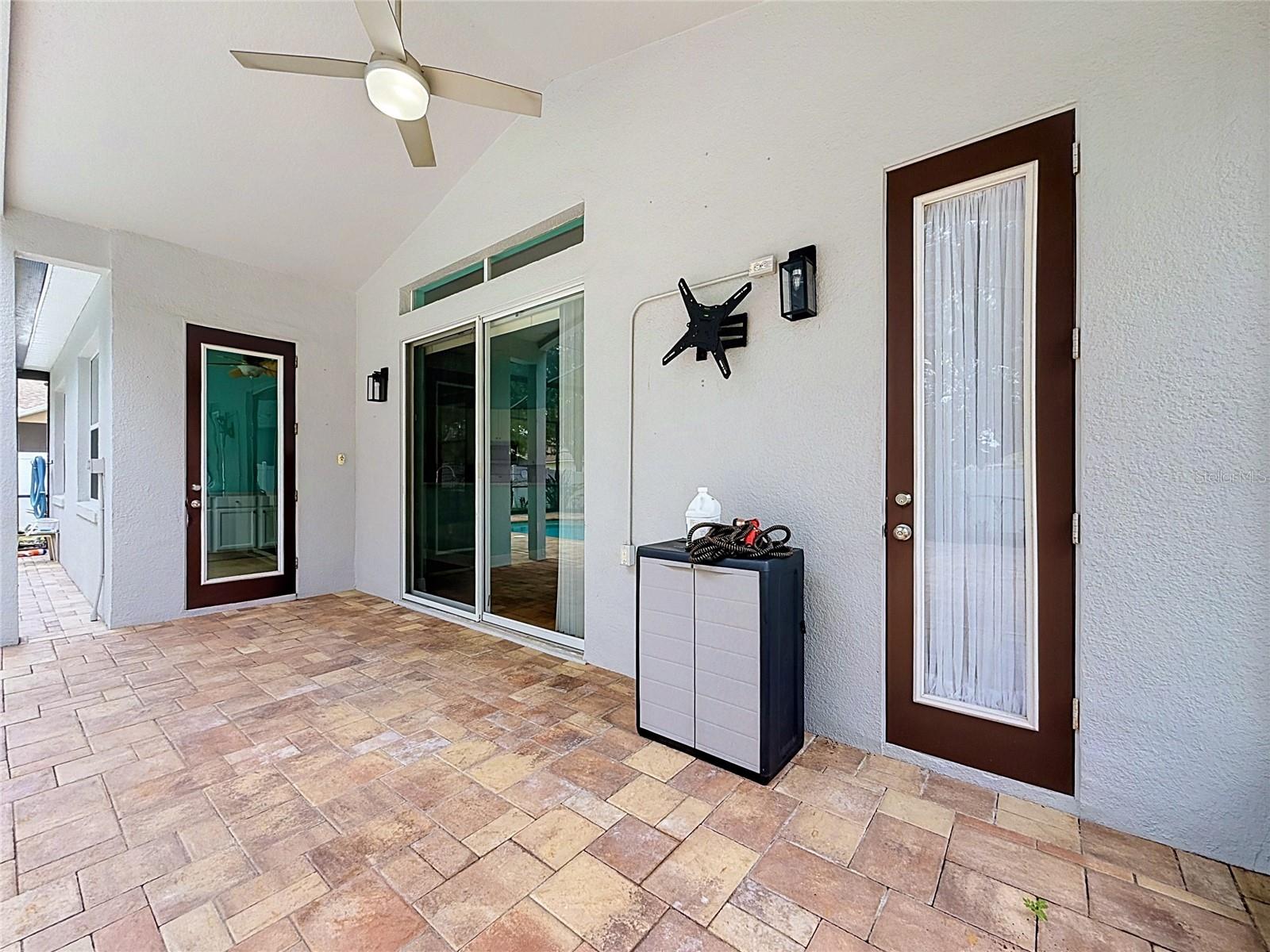 2947 Majestic Isle Dr Property Photo 34