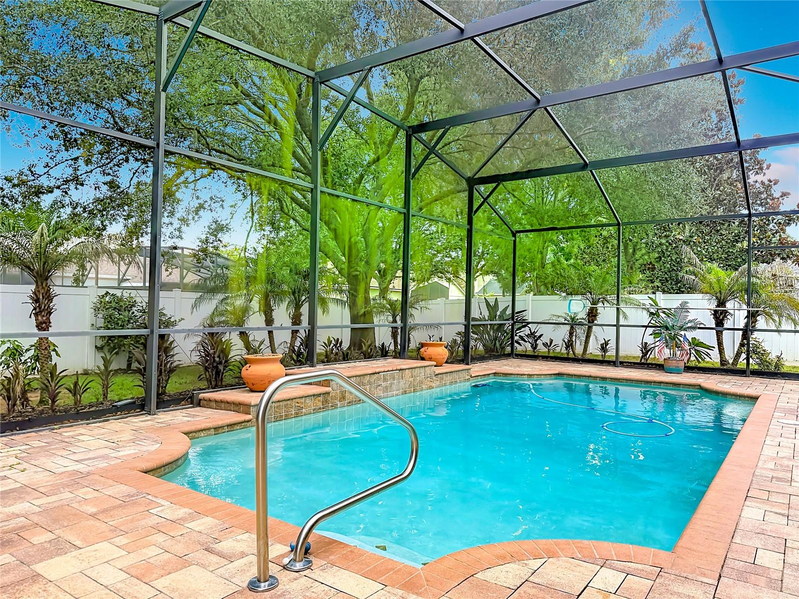 2947 Majestic Isle Dr Property Photo 35