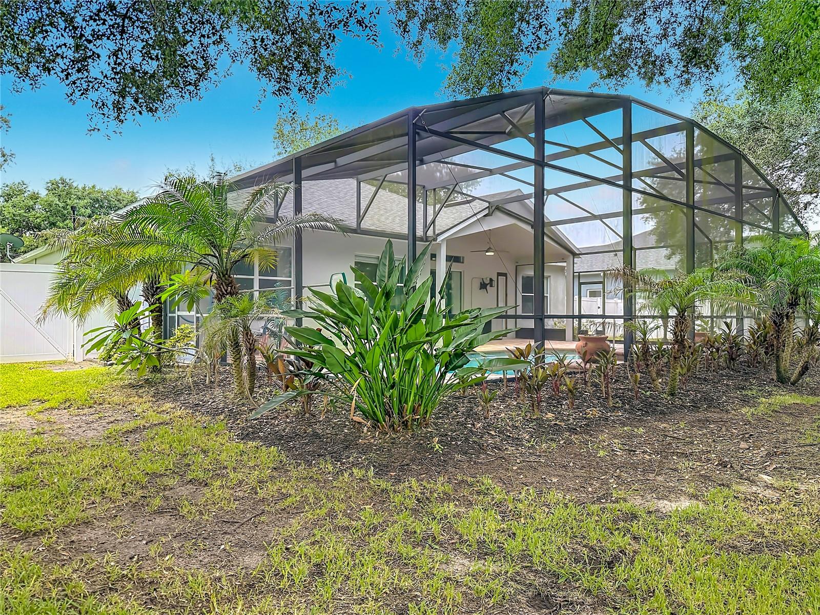 2947 Majestic Isle Dr Property Photo 37
