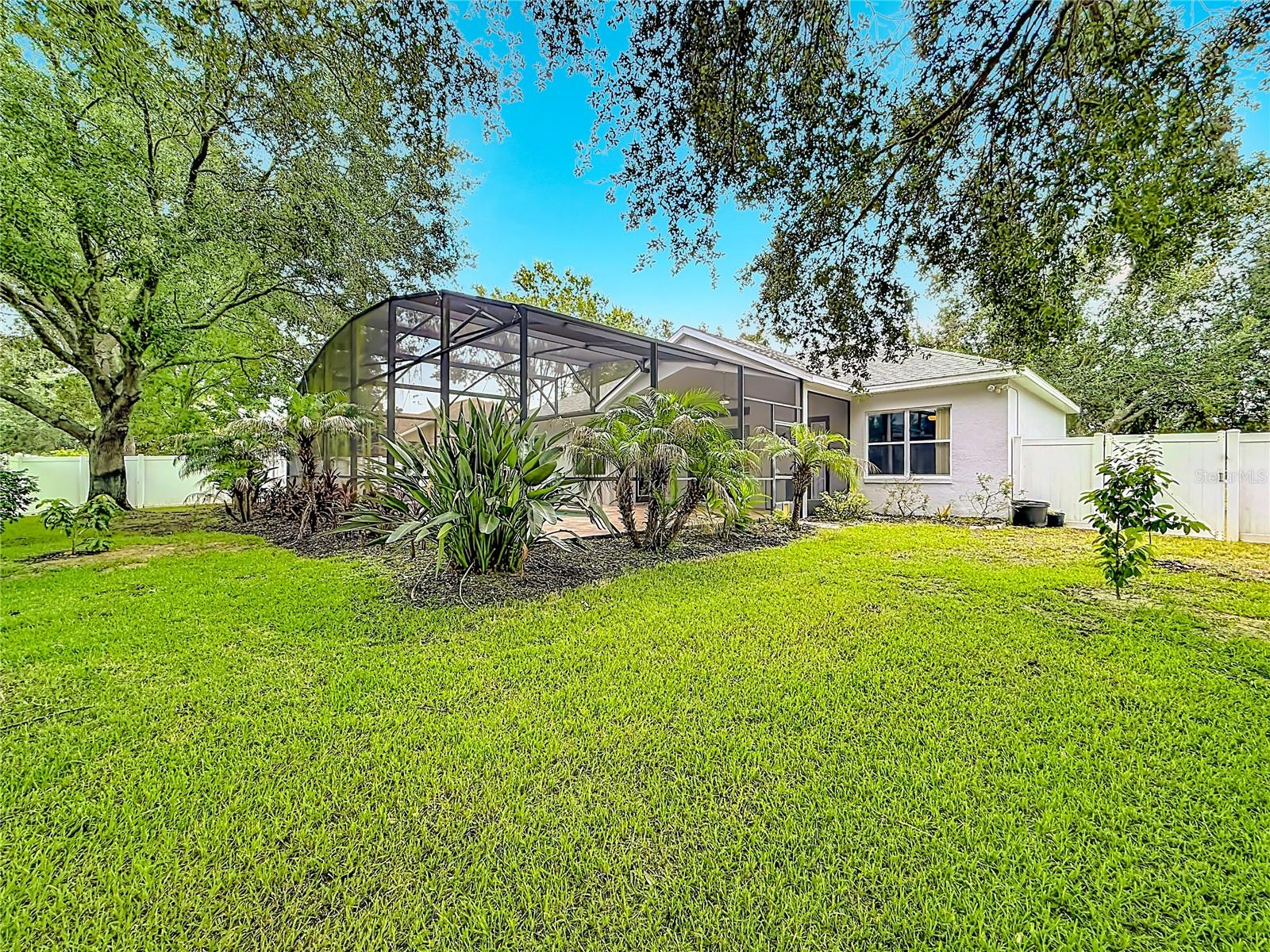 2947 Majestic Isle Dr Property Photo 38