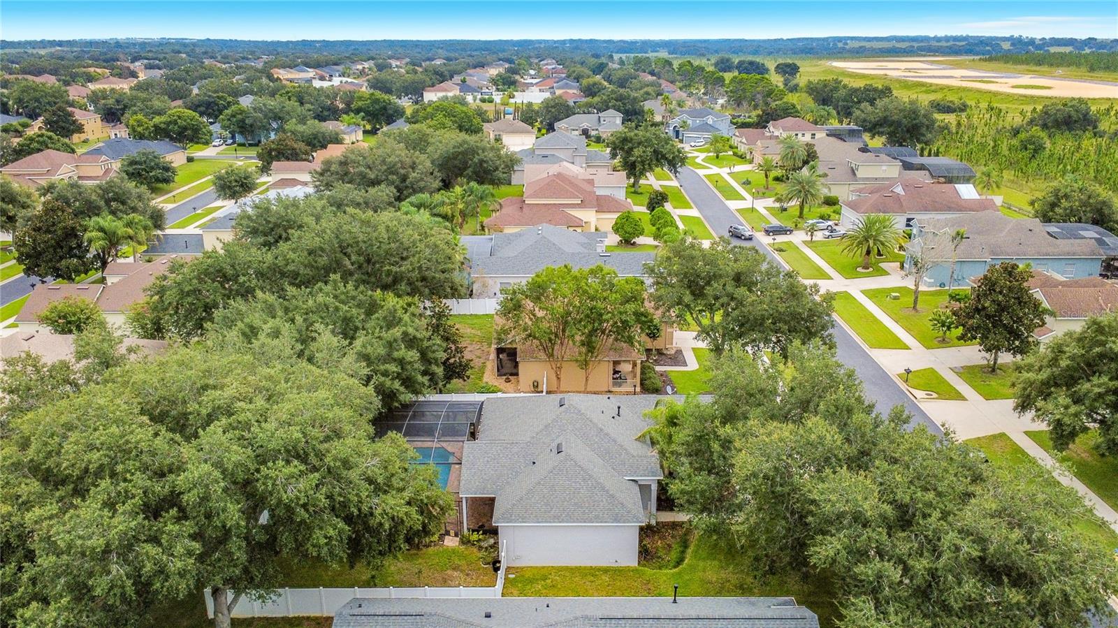 2947 Majestic Isle Dr Property Photo 40