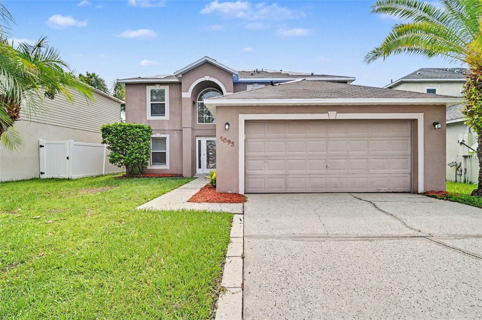 1093 AMANDA KAY CIR Property Photo 1