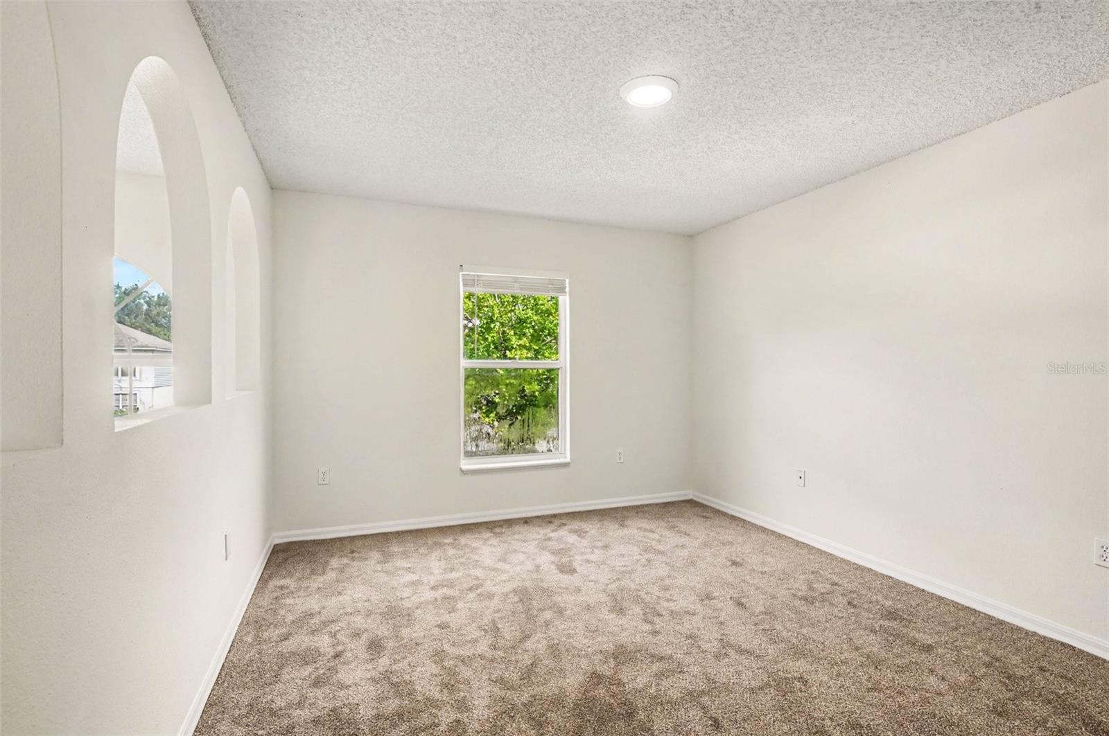 1093 Amanda Kay Cir Property Photo 7