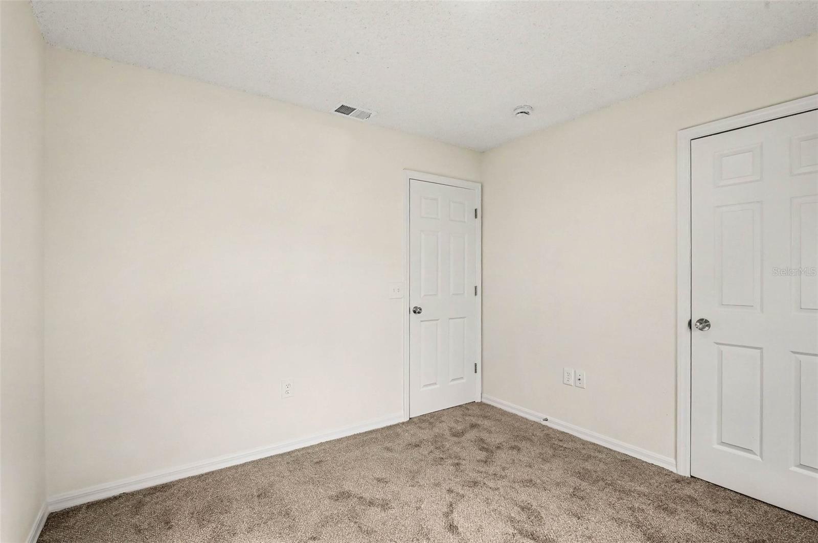 1093 Amanda Kay Cir Property Photo 10