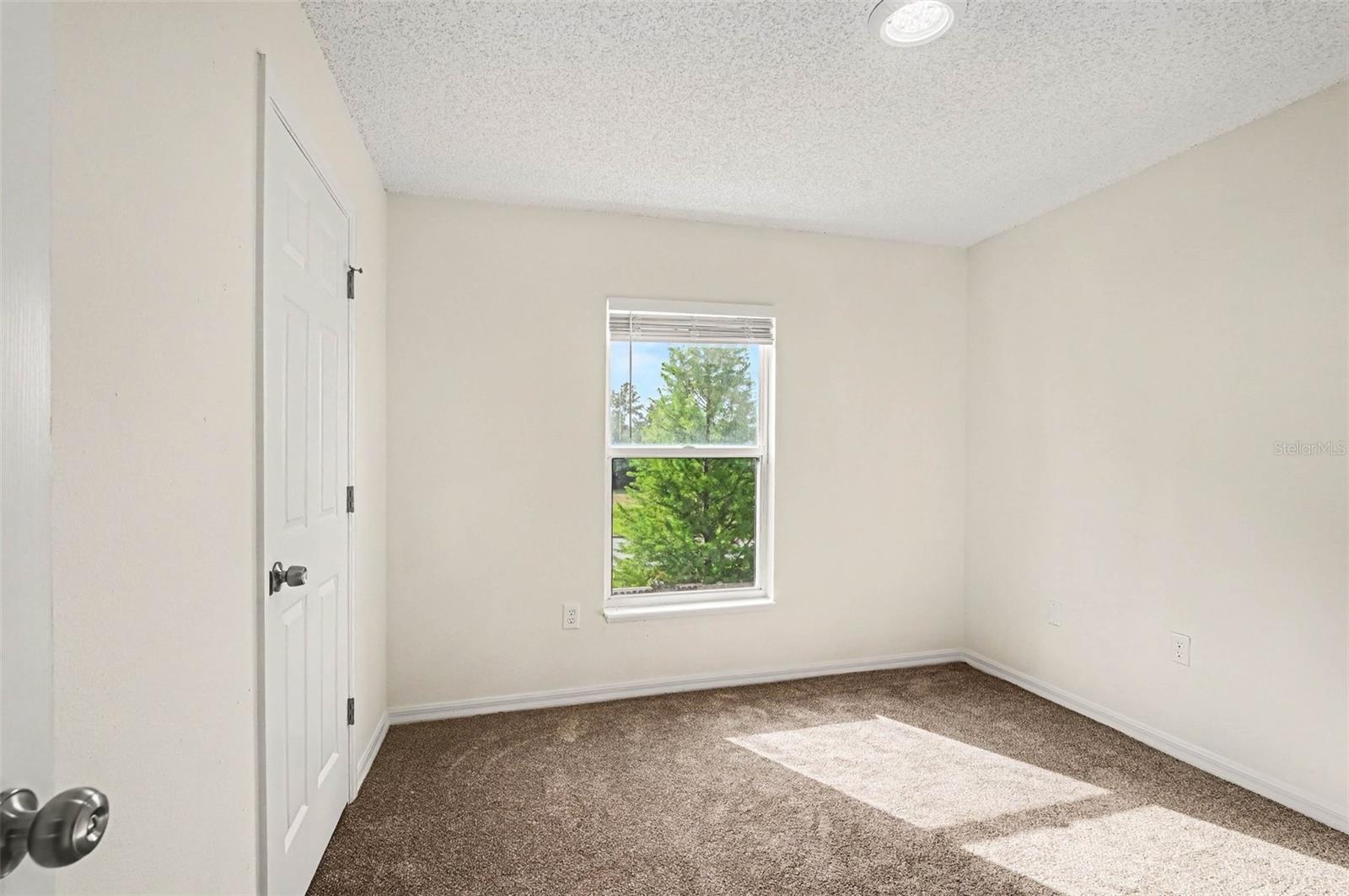 1093 Amanda Kay Cir Property Photo 11