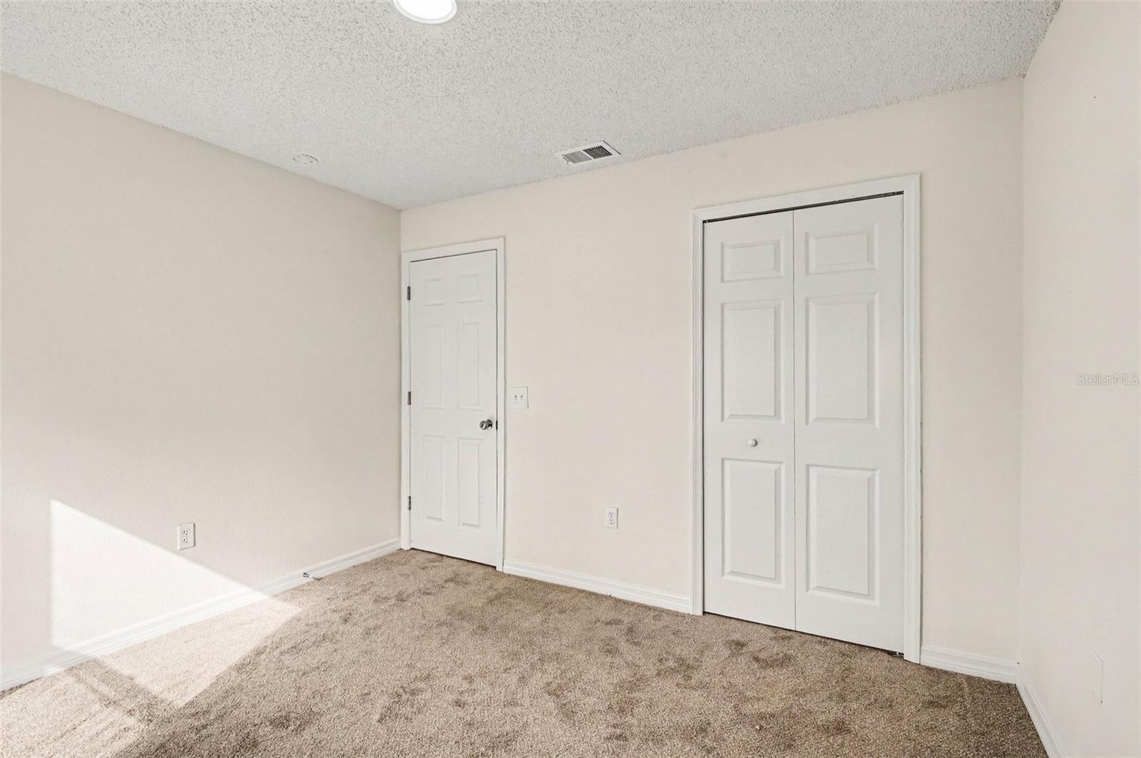 1093 Amanda Kay Cir Property Photo 12