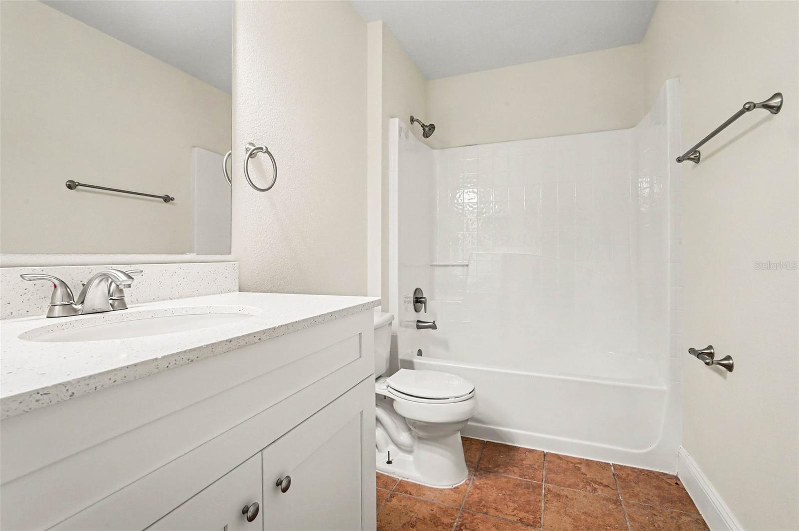 1093 Amanda Kay Cir Property Photo 13