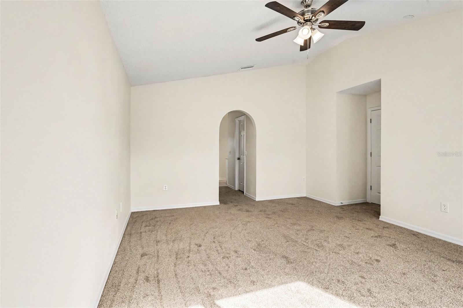 1093 Amanda Kay Cir Property Photo 15