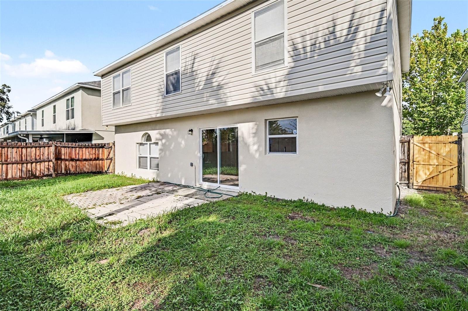 1093 Amanda Kay Cir Property Photo 18
