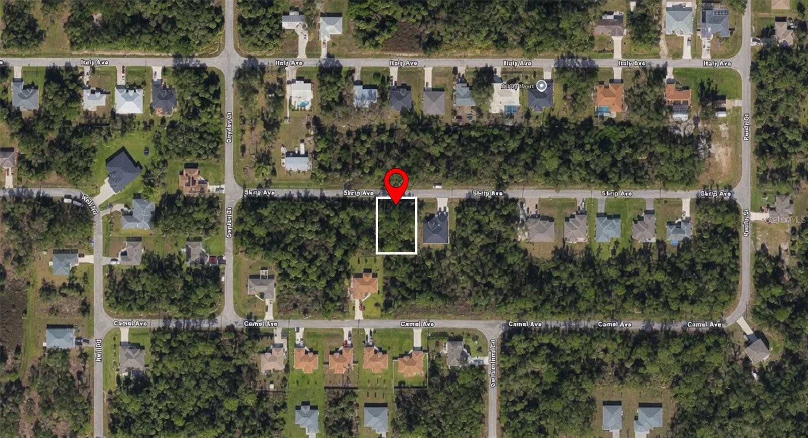 Skrip Ave Property Photo 1