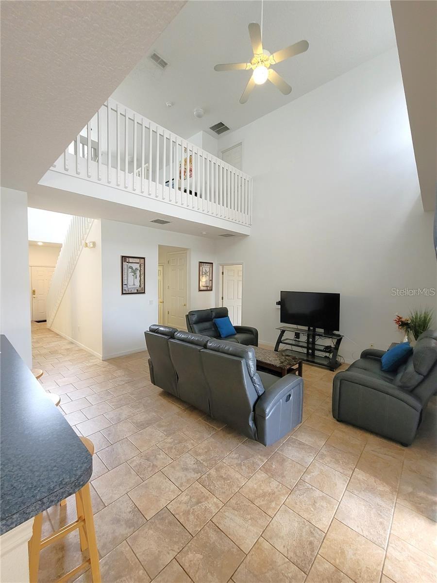 183 Highgate Park Blvd Property Photo 6