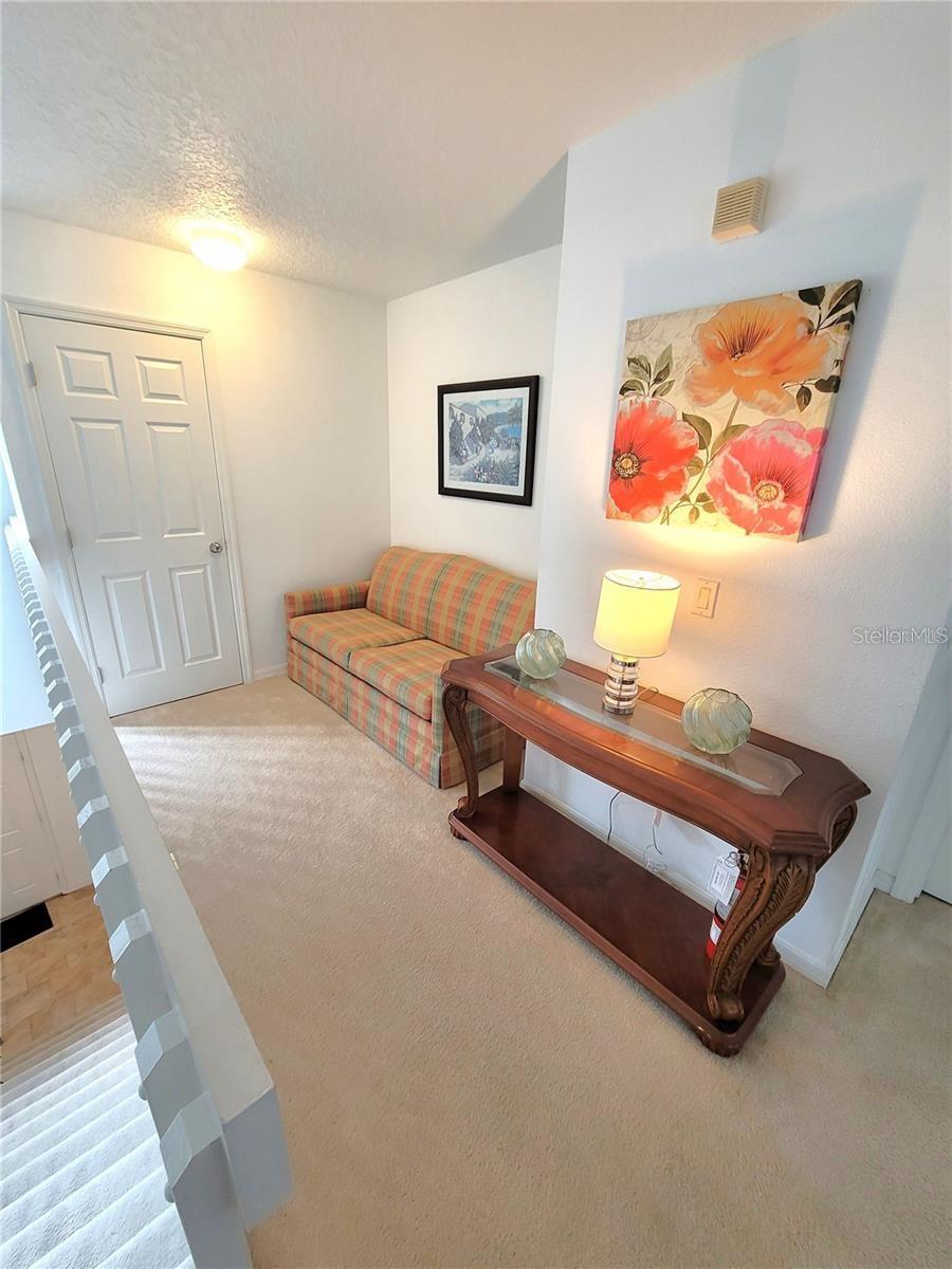 183 Highgate Park Blvd Property Photo 11