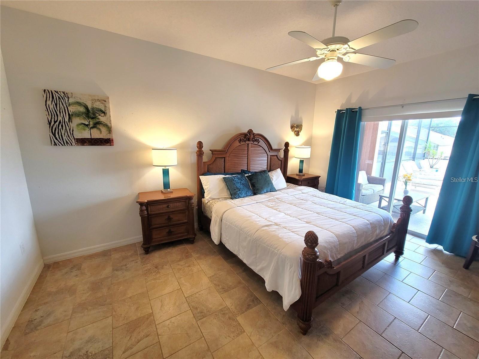 183 Highgate Park Blvd Property Photo 12