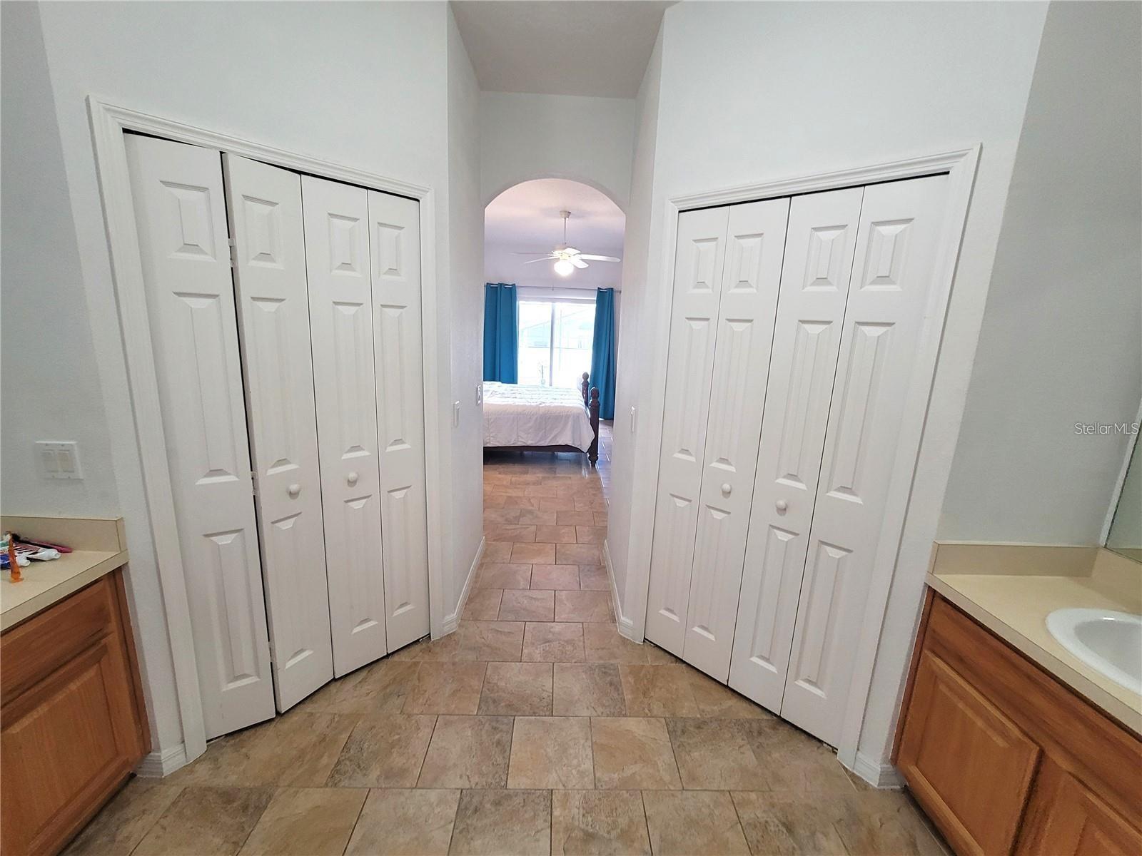 183 Highgate Park Blvd Property Photo 14