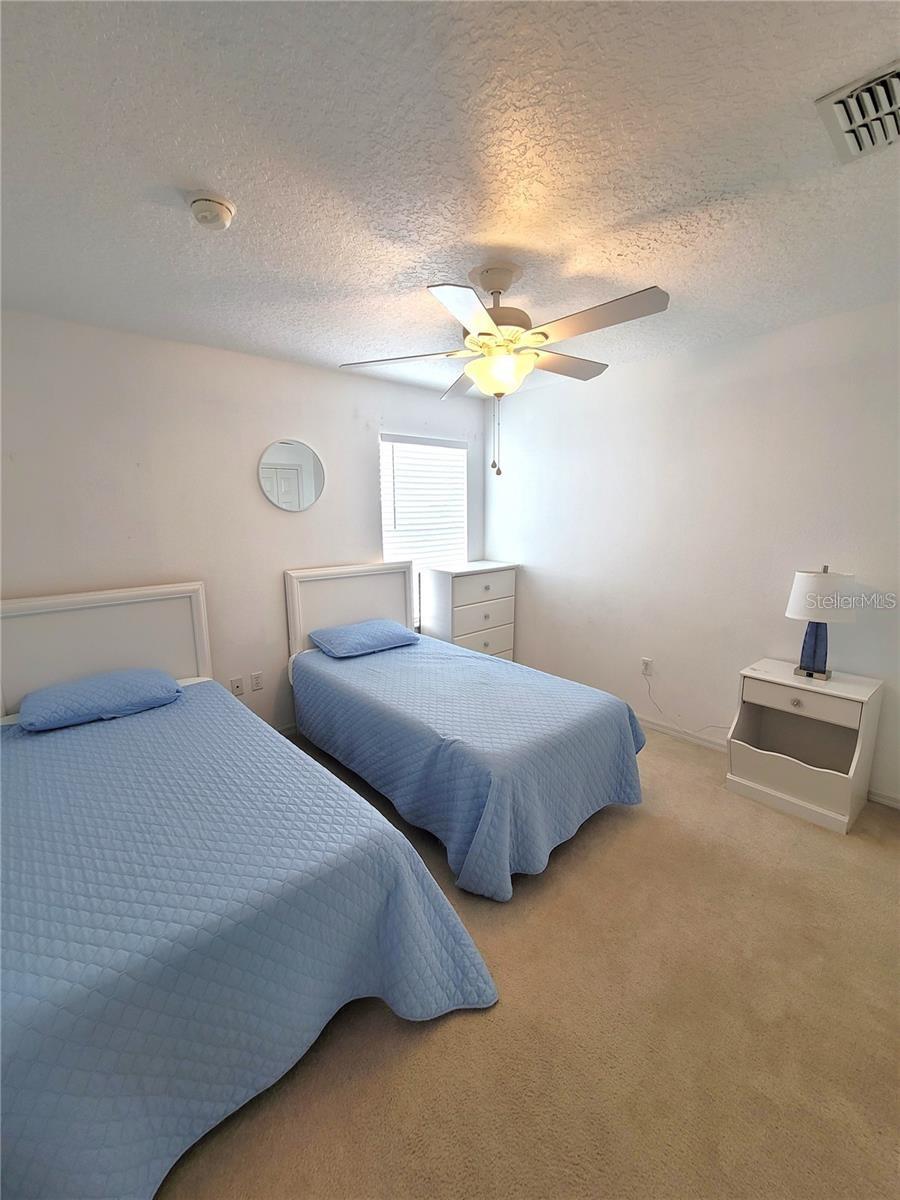 183 Highgate Park Blvd Property Photo 15