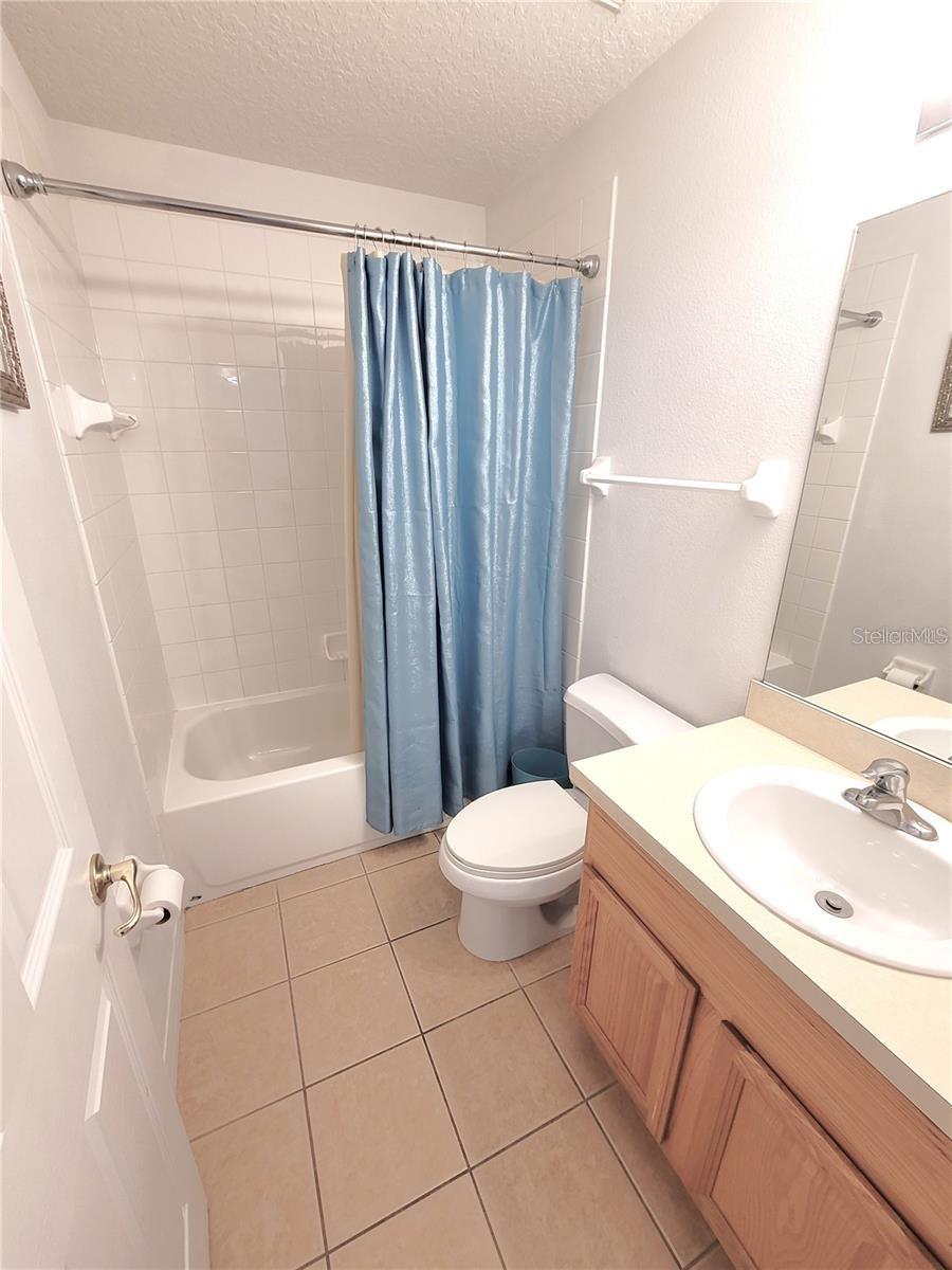 183 Highgate Park Blvd Property Photo 16