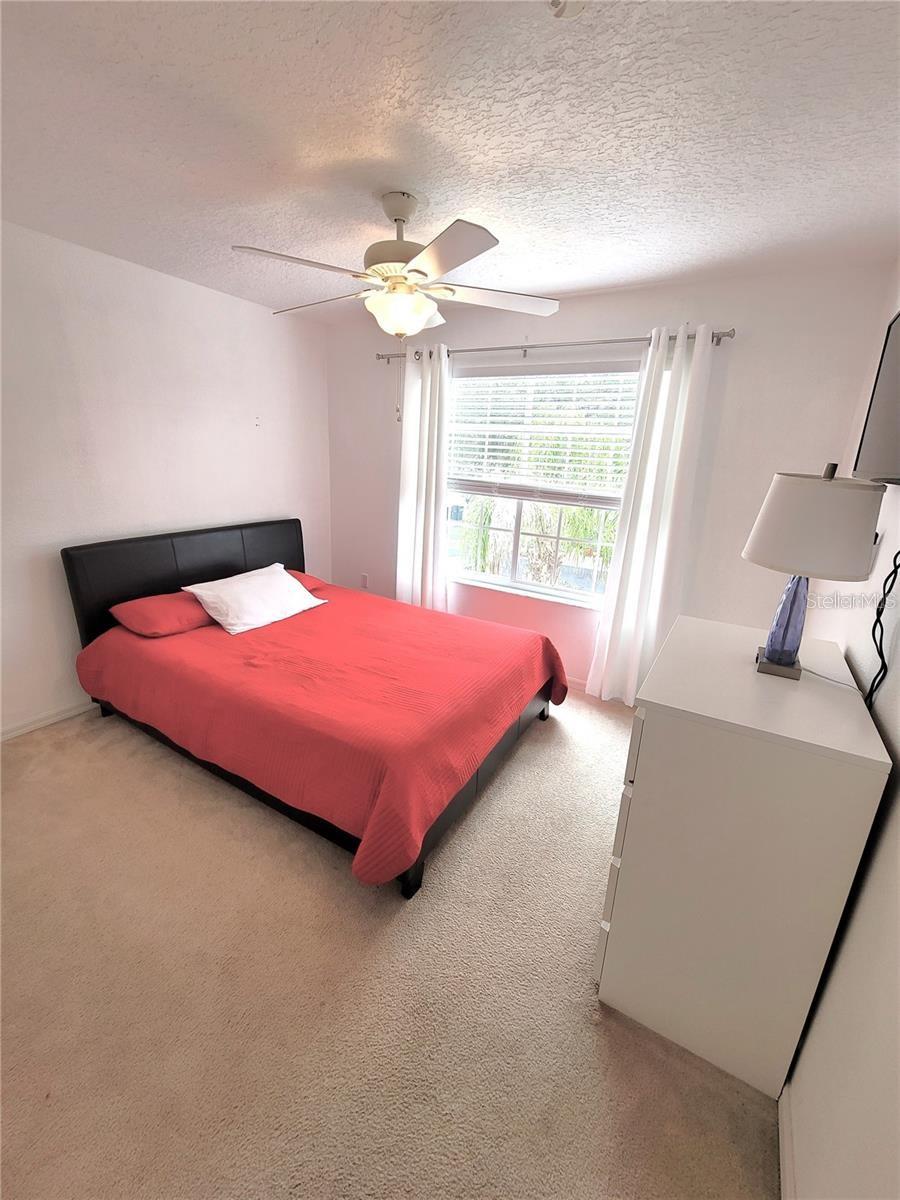 183 Highgate Park Blvd Property Photo 17