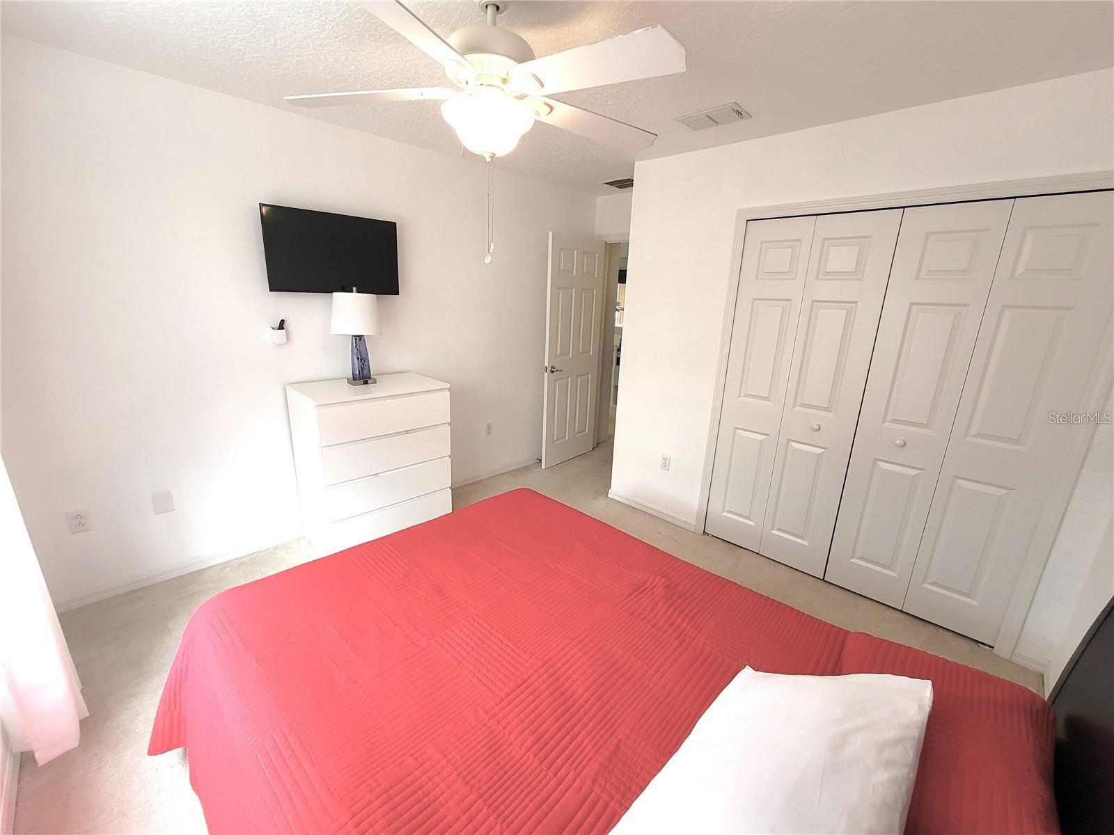 183 Highgate Park Blvd Property Photo 18