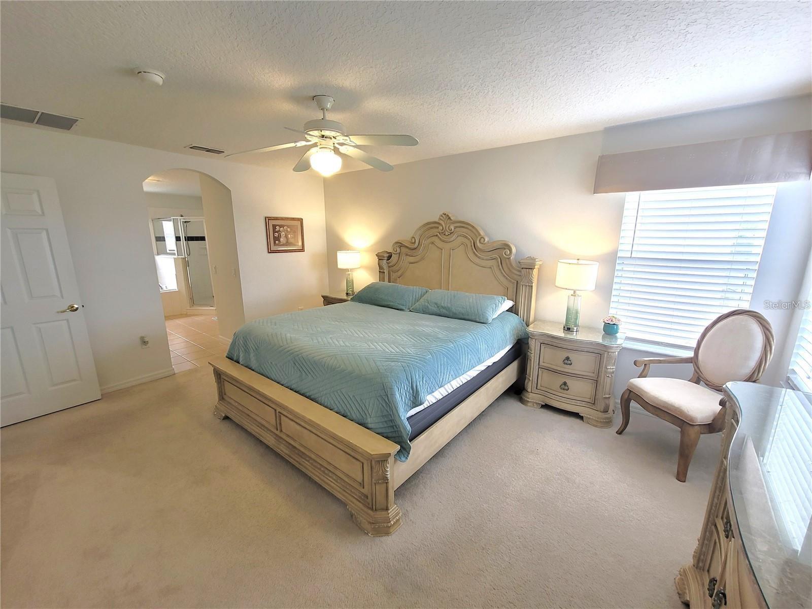 183 Highgate Park Blvd Property Photo 20