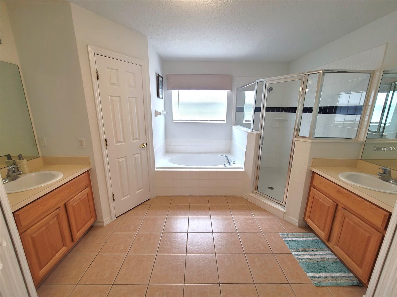 183 Highgate Park Blvd Property Photo 21