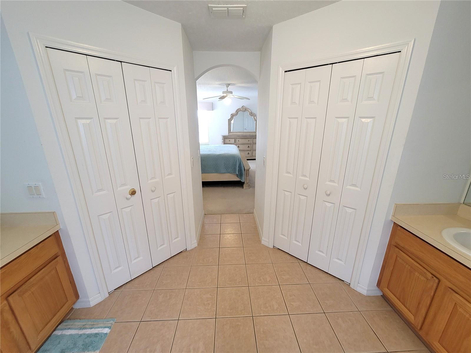 183 Highgate Park Blvd Property Photo 22