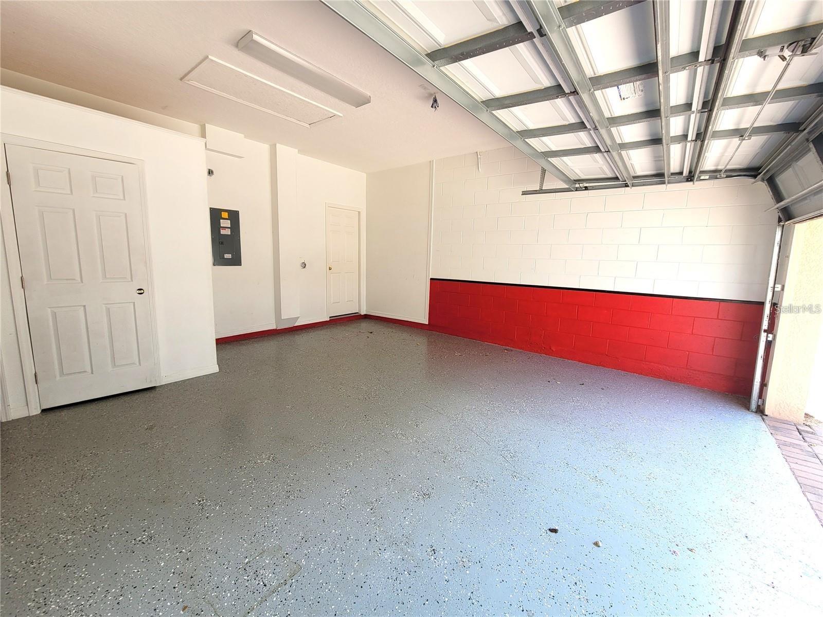 183 Highgate Park Blvd Property Photo 24