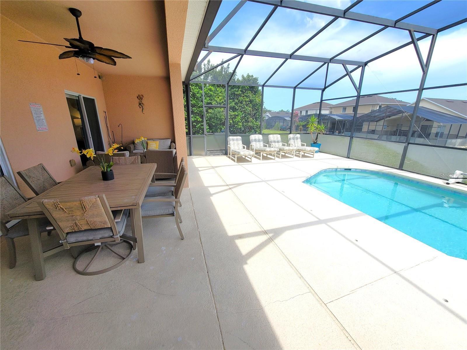 183 Highgate Park Blvd Property Photo 25