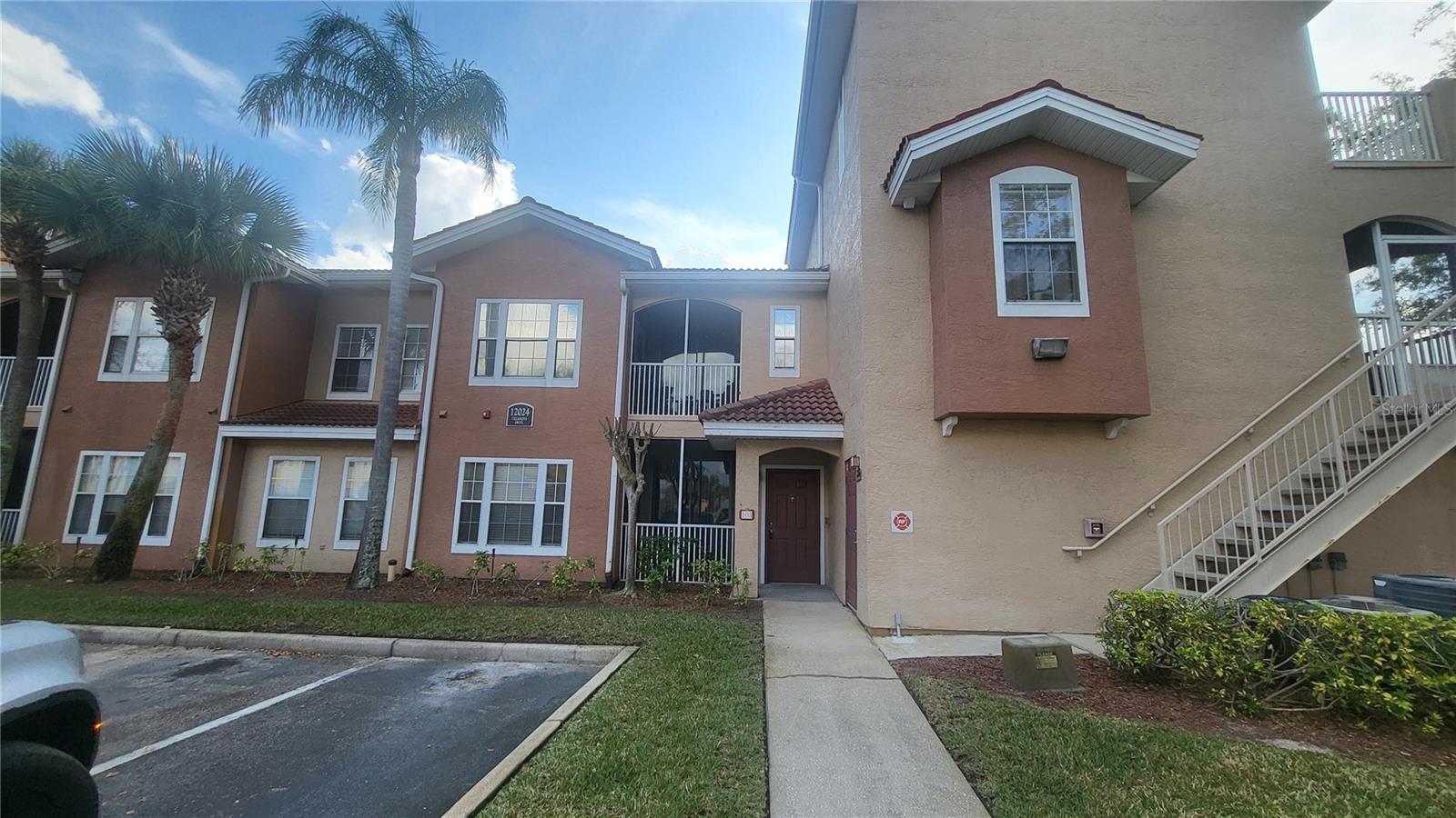12024 Villanova Dr #103 Property Photo 1