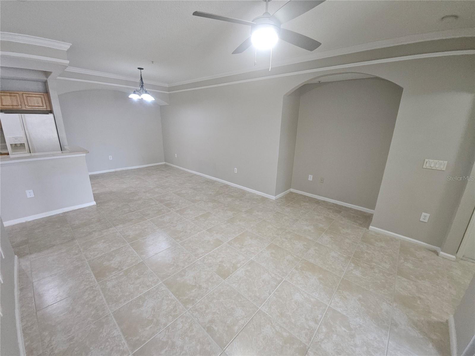 12024 Villanova Dr #103 Property Photo 4