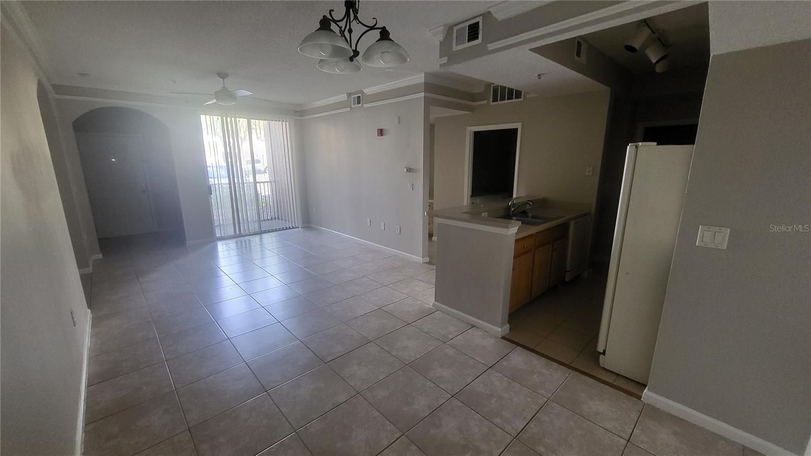 12024 Villanova Dr #103 Property Photo 8
