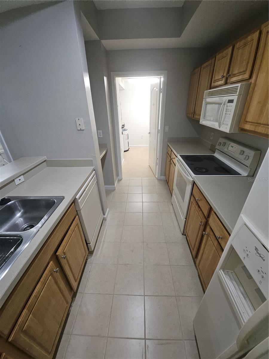 12024 Villanova Dr #103 Property Photo 10