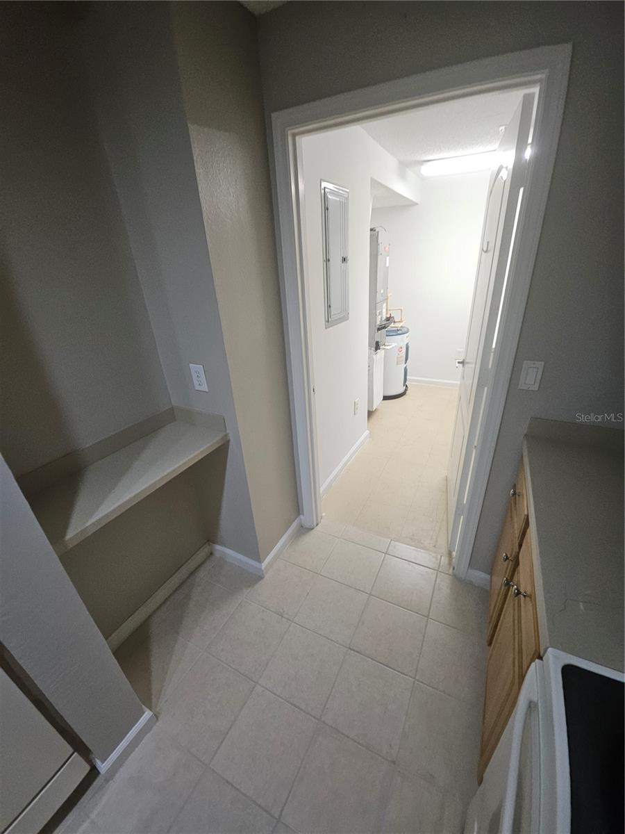 12024 Villanova Dr #103 Property Photo 11
