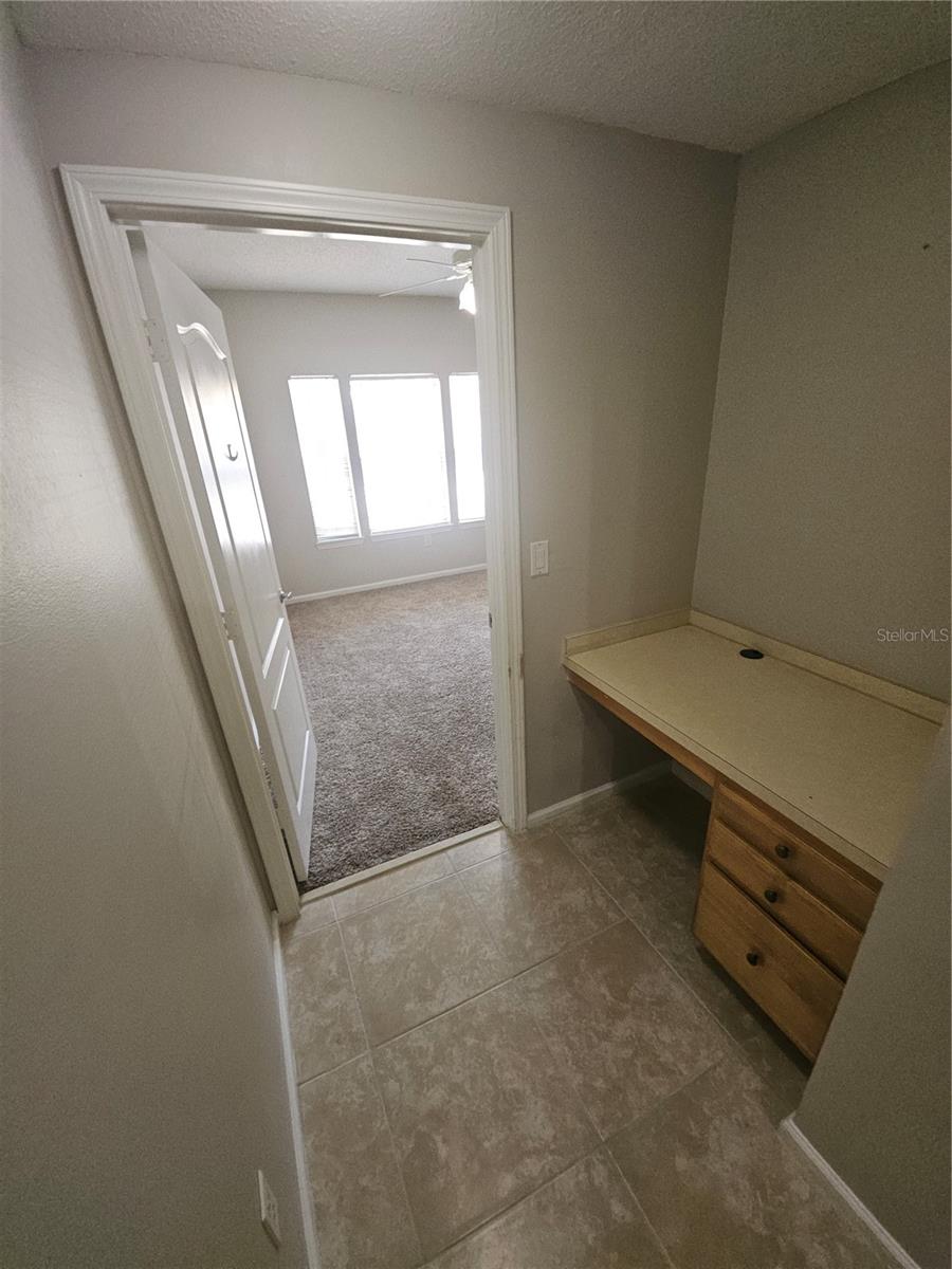 12024 Villanova Dr #103 Property Photo 14