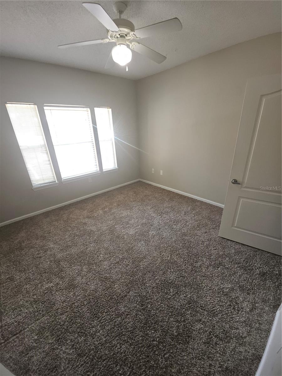 12024 Villanova Dr #103 Property Photo 15