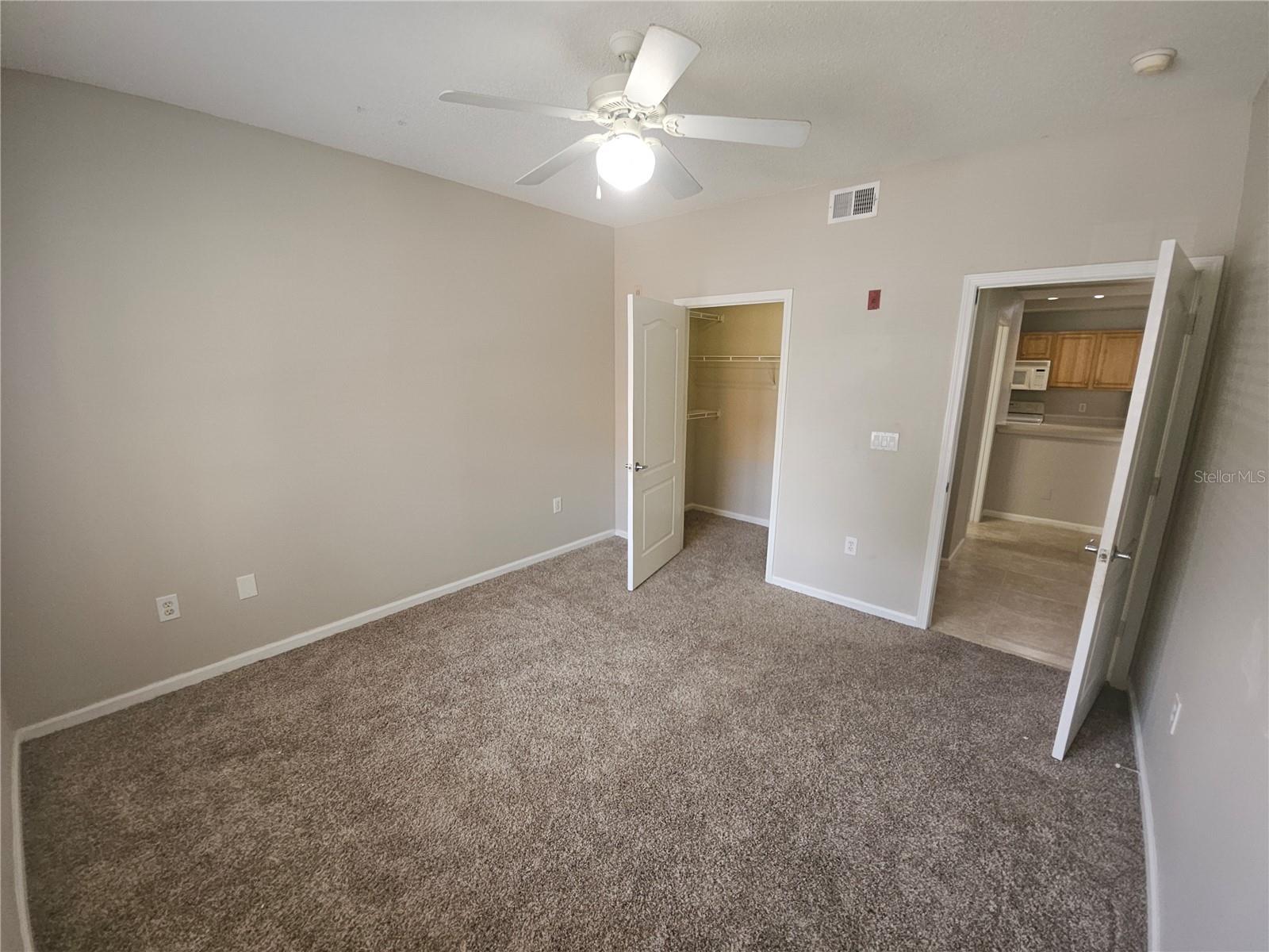 12024 Villanova Dr #103 Property Photo 16