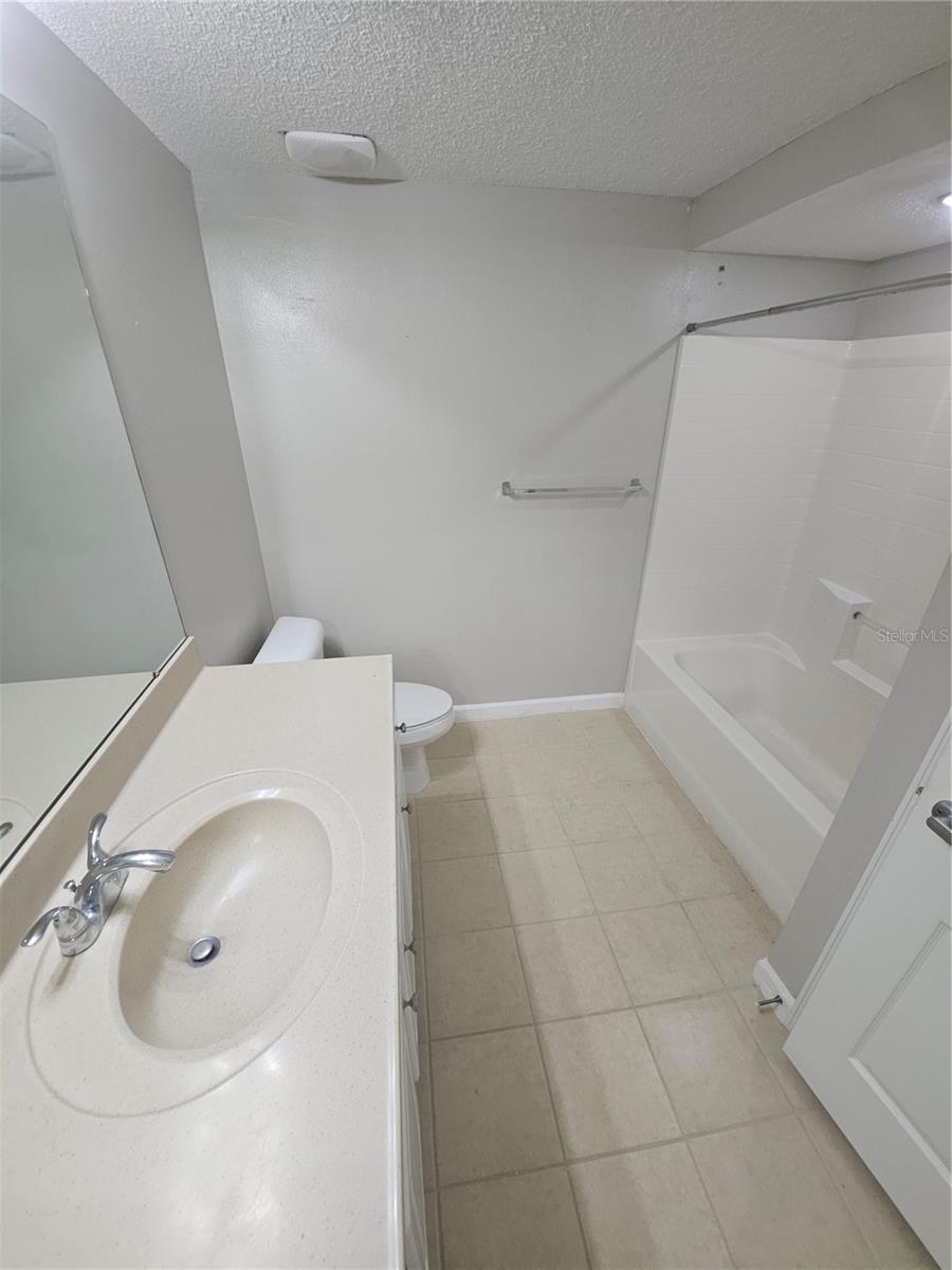 12024 Villanova Dr #103 Property Photo 18